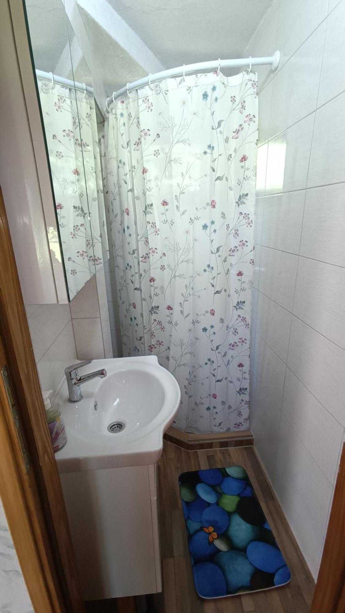 Kuca U Sumi - Forest House Near National Park Una - Air Spa Lohovo Bihać 外观 照片